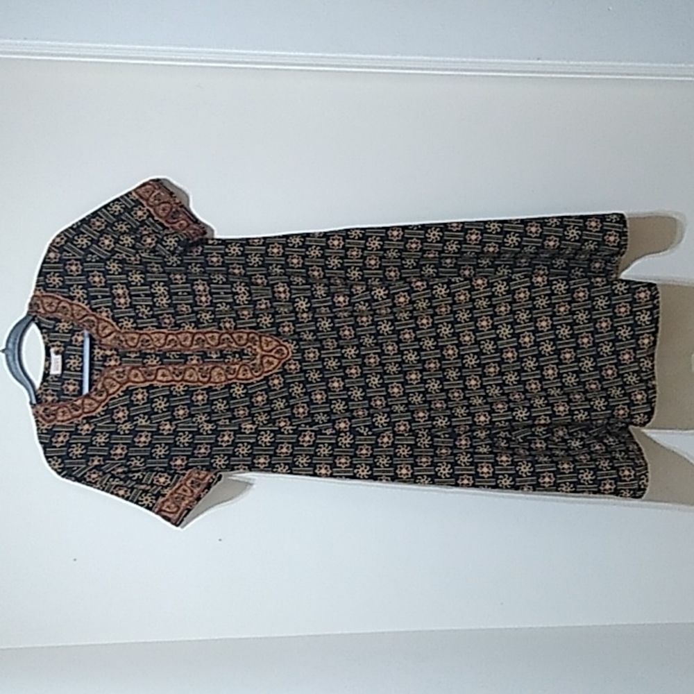 Ankur Women's Dress